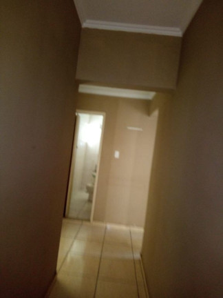 Imagem Apartamento com 3 Quartos à Venda, 117 m² em Centro - São Caetano Do Sul Imagem Apartamento com 3 Quartos à Venda, 117 m² em Centro - São Caetano Do Sul