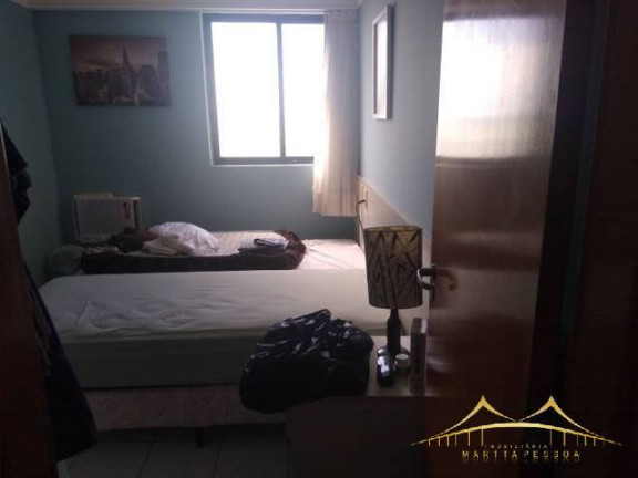 Imagem Apartamento com 2 Quartos à Venda, 54 m² em Ponta Negra - Natal Imagem Apartamento com 2 Quartos à Venda, 54 m² em Ponta Negra - Natal
