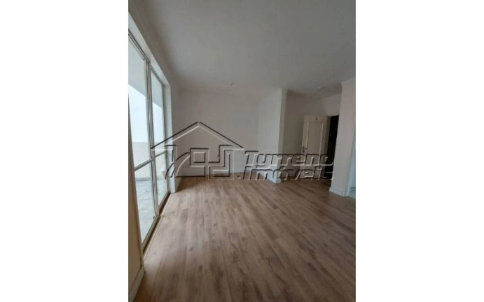 Imagem Apartamento com 2 Quartos à Venda, 54 m² em Jardim América - São José Dos Campos Imagem Apartamento com 2 Quartos à Venda, 54 m² em Jardim América - São José Dos Campos