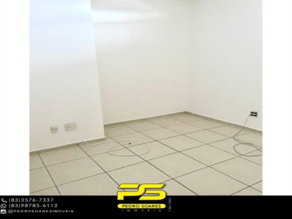 Imagem Apartamento com 2 Quartos à Venda, 79 m² em Centro - Campina Grande Imagem Apartamento com 2 Quartos à Venda, 79 m² em Centro - Campina Grande
