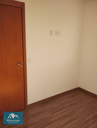 Imagem Apartamento com 1 Quarto à Venda, 24 m² em Belenzinho - São Paulo Imagem Apartamento com 1 Quarto à Venda, 24 m² em Belenzinho - São Paulo