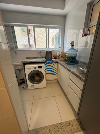 Imagem Imóvel com 3 Quartos à Venda, 112 m² em Armação - Salvador