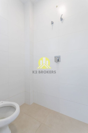 Imagem Apartamento com 3 Quartos à Venda, 200 m² em Higienópolis - São Paulo Imagem Apartamento com 3 Quartos à Venda, 200 m² em Higienópolis - São Paulo