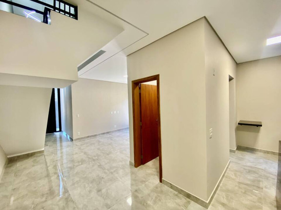 Imagem Casa de Condomínio com 3 Quartos à Venda, 150 m² em Jardim Celeste - Jundiaí