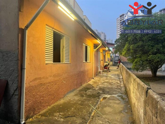 Imagem Imóvel com 5 Quartos à Venda, 200 m² em Vila Arens Ii - Jundiaí Imagem Imóvel com 5 Quartos à Venda, 200 m² em Vila Arens Ii - Jundiaí
