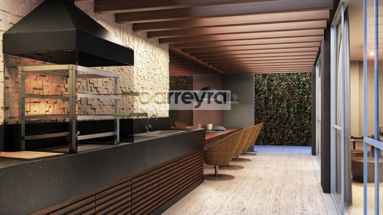 Imagem Apartamento com 4 Quartos à Venda, 180 m²