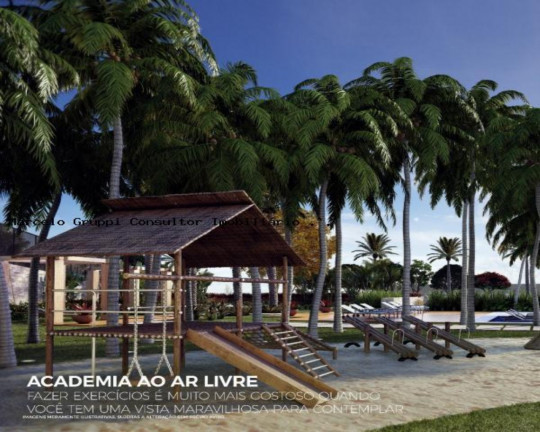 Imagem Terreno à Venda, 1.000 m² em Reserva Petrus - Indaiatuba Imagem Terreno à Venda, 1.000 m² em Reserva Petrus - Indaiatuba