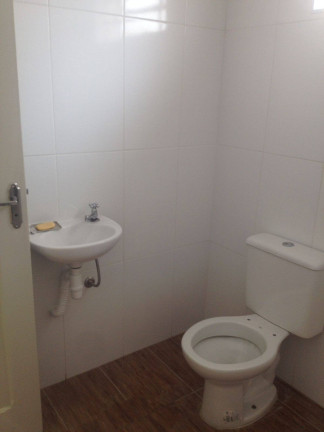 Imagem Casa com 3 Quartos à Venda, 160 m² em Vila Mariana - São Paulo Imagem Casa com 3 Quartos à Venda, 160 m² em Vila Mariana - São Paulo