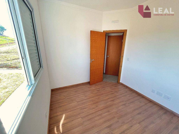Imagem Apartamento com 2 Quartos à Venda, 71 m² em João Paulo Ii - Pouso Alegre Imagem Apartamento com 2 Quartos à Venda, 71 m² em João Paulo Ii - Pouso Alegre