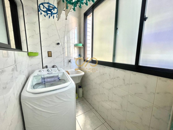 Imagem Apartamento com 2 Quartos à Venda, 87 m² em Canto Do Forte - Praia Grande Imagem Apartamento com 2 Quartos à Venda, 87 m² em Canto Do Forte - Praia Grande