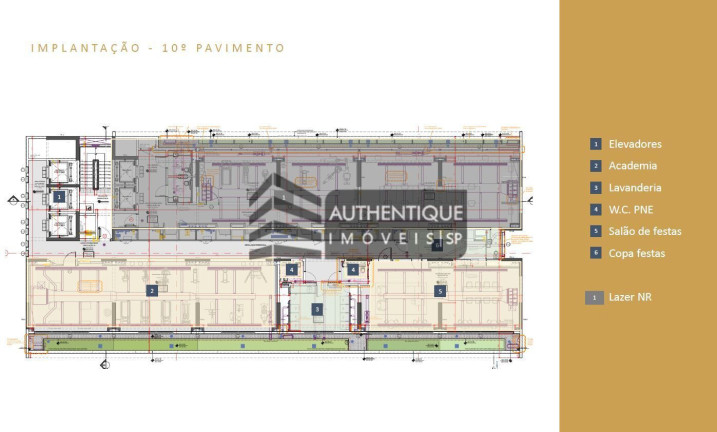 Imagem Imóvel com 1 Quarto à Venda, 47 m² em Vila Clementino - São Paulo Imagem Imóvel com 1 Quarto à Venda, 47 m² em Vila Clementino - São Paulo