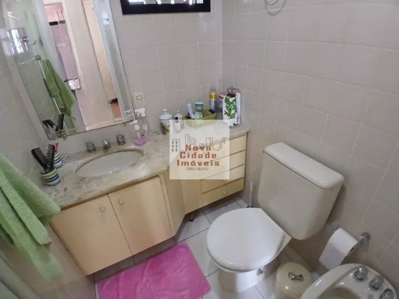 Imagem Apartamento com 2 Quartos à Venda, 76 m² em Vila Olímpia - São Paulo Imagem Apartamento com 2 Quartos à Venda, 76 m² em Vila Olímpia - São Paulo
