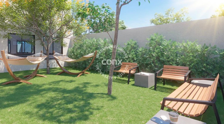 Imagem Apartamento com 2 Quartos à Venda, 44 m² em Vila Mariana - São Paulo Imagem Apartamento com 2 Quartos à Venda, 44 m² em Vila Mariana - São Paulo