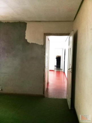 Imagem Casa com 3 Quartos para Alugar, 140 m² em Vila Pompéia - São Paulo