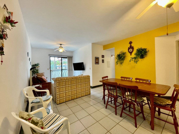 Imagem Apartamento com 2 Quartos à Venda, 75 m² em Riviera De São Lourenço - Bertioga Imagem Apartamento com 2 Quartos à Venda, 75 m² em Riviera De São Lourenço - Bertioga