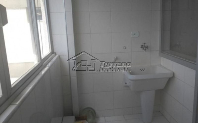 Imagem Apartamento com 4 Quartos à Venda, 122 m² em Centro - São José Dos Campos Imagem Apartamento com 4 Quartos à Venda, 122 m² em Centro - São José Dos Campos