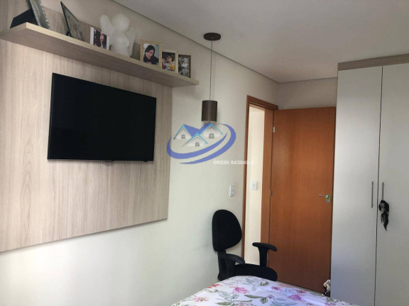 Imagem Apartamento com 22 Quartos à Venda, 50 m² em Recanto Quarto Centenário - Jundiaí Imagem Apartamento com 22 Quartos à Venda, 50 m² em Recanto Quarto Centenário - Jundiaí