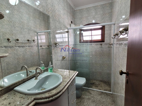 Imagem Casa com 3 Quartos à Venda,  em Guarulhos