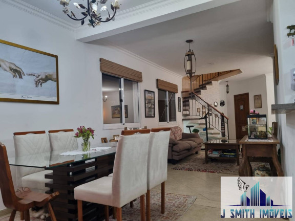 Imagem Casa de Condomínio com 3 Quartos à Venda, 268 m² em Parque Rincão - Cotia Imagem Casa de Condomínio com 3 Quartos à Venda, 268 m² em Parque Rincão - Cotia