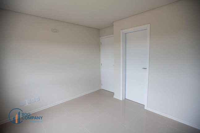 Imagem Apartamento com 3 Quartos à Venda, 87 m² em Jardim California - Irati Imagem Apartamento com 3 Quartos à Venda, 87 m² em Jardim California - Irati