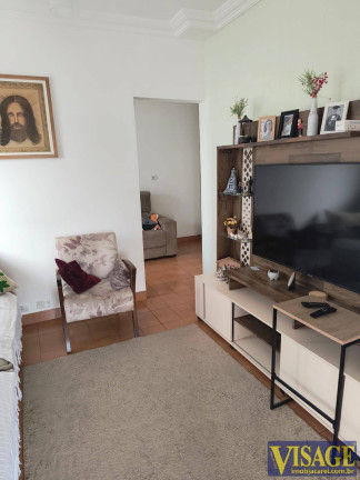 Imagem Casa com 3 Quartos à Venda, 332 m² em Jd. Santa Cecilia - Santa Branca Imagem Casa com 3 Quartos à Venda, 332 m² em Jd. Santa Cecilia - Santa Branca