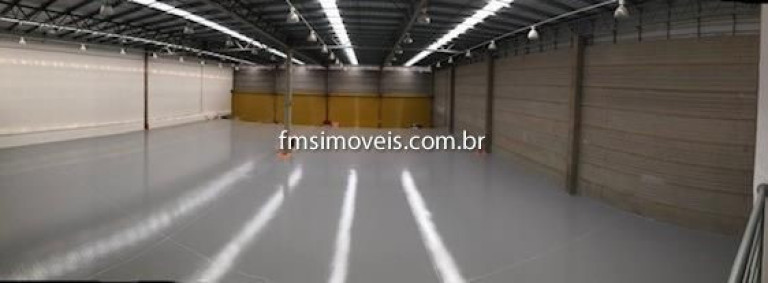 Imagem Imóvel para Alugar, 1.346 m² em Ponte Alta - Atibaia Imagem Imóvel para Alugar, 1.346 m² em Ponte Alta - Atibaia