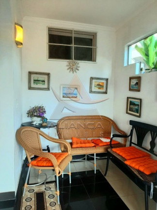 Imagem Casa de Condomínio com 4 Quartos à Venda, 296 m² em Ribeirânia - Ribeirão Preto Imagem Casa de Condomínio com 4 Quartos à Venda, 296 m² em Ribeirânia - Ribeirão Preto