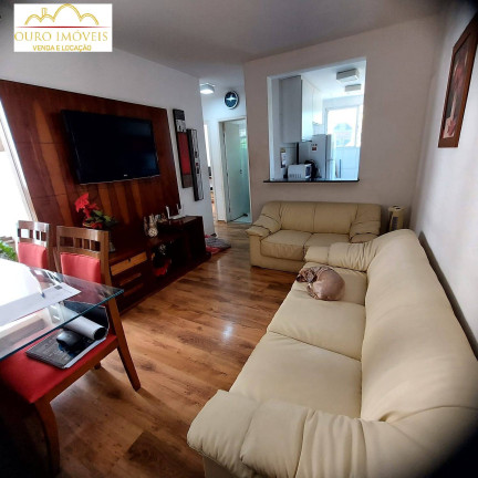 Imagem Apartamento com 2 Quartos à Venda, em Castelo - Belo Horizonte Imagem Apartamento com 2 Quartos à Venda, em Castelo - Belo Horizonte