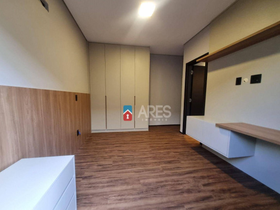 Imagem Casa com 3 Quartos à Venda, 216 m² em Jardim Firenze - Santa Bárbara D'oeste Imagem Casa com 3 Quartos à Venda, 216 m² em Jardim Firenze - Santa Bárbara D'oeste