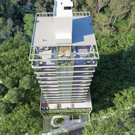 Imagem Apartamento com 2 Quartos à Venda, 87 m² em Fazendinha - Itajaí Imagem Apartamento com 2 Quartos à Venda, 87 m² em Fazendinha - Itajaí