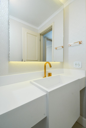 Imagem Apartamento com 3 Quartos à Venda, 142 m² em Consolação - São Paulo Imagem Apartamento com 3 Quartos à Venda, 142 m² em Consolação - São Paulo