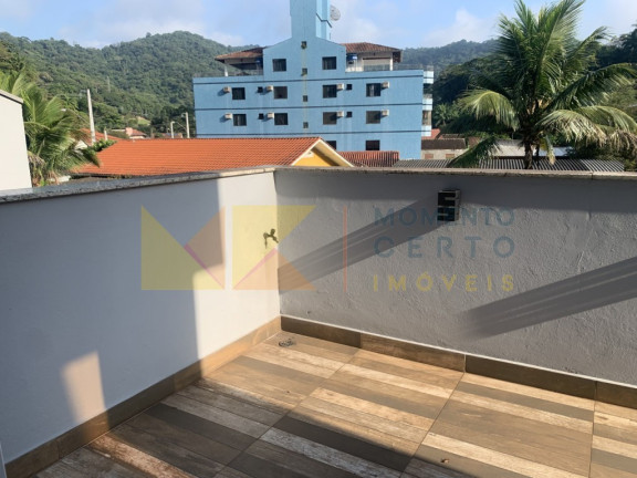 Imagem Casa com 3 Quartos à Venda, 240 m² em Progresso - Blumenau Imagem Casa com 3 Quartos à Venda, 240 m² em Progresso - Blumenau