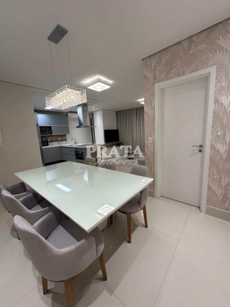 Imagem Apartamento com 1 Quarto para Alugar, 69 m² em Aparecida - Santos Imagem Apartamento com 1 Quarto para Alugar, 69 m² em Aparecida - Santos