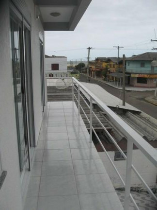 Imagem Imóvel Comercial à Venda, em Arroio Teixeira - Capao Da Canoa Imagem Imóvel Comercial à Venda, em Arroio Teixeira - Capao Da Canoa