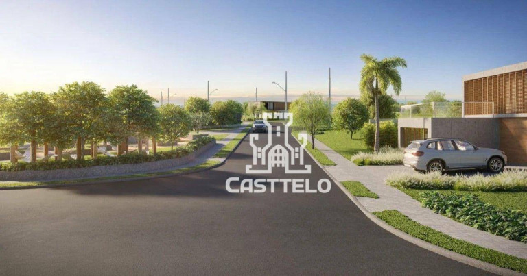 Imagem Terreno à Venda, 318 m² em Abussafe - Londrina Imagem Terreno à Venda, 318 m² em Abussafe - Londrina