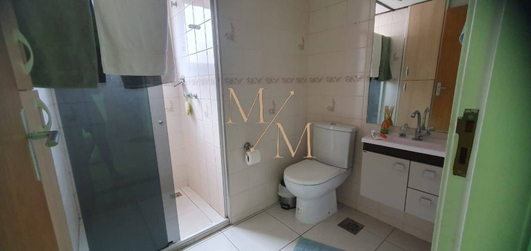 Imagem Apartamento com 3 Quartos à Venda, 85 m² em Várzea - Teresópolis Imagem Apartamento com 3 Quartos à Venda, 85 m² em Várzea - Teresópolis