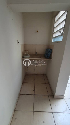 Imagem Casa para Alugar, 133 m² em Ponte Preta - Campinas Imagem Casa para Alugar, 133 m² em Ponte Preta - Campinas