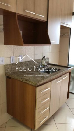 Imagem Apartamento com 2 Quartos à Venda, 50 m² em Vila Re - Sao Paulo Imagem Apartamento com 2 Quartos à Venda, 50 m² em Vila Re - Sao Paulo