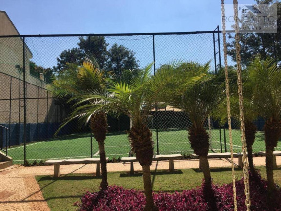 Imagem Terreno à Venda, 397 m² Imagem Terreno à Venda, 397 m²
