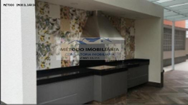 Imagem Apartamento com 2 Quartos à Venda, 67 m² em Centro - Santo André