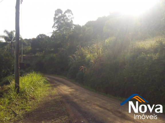Imagem Imóvel à Venda,  em Stile Eck - Nova Petrópolis