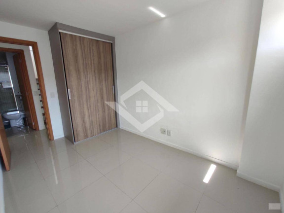 Imagem Apartamento com 4 Quartos à Venda, 184 m² em Recreio Dos Bandeirantes - Rio De Janeiro Imagem Apartamento com 4 Quartos à Venda, 184 m² em Recreio Dos Bandeirantes - Rio De Janeiro