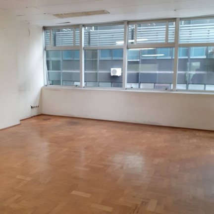 Imagem Imóvel Comercial à Venda, 167 m² em Bela Vista - São Paulo Imagem Imóvel Comercial à Venda, 167 m² em Bela Vista - São Paulo