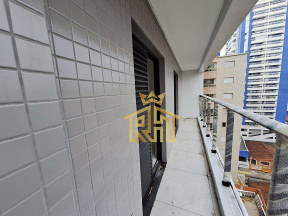 Imagem Apartamento com 3 Quartos à Venda, 135 m² em Aviação - Praia Grande Imagem Apartamento com 3 Quartos à Venda, 135 m² em Aviação - Praia Grande