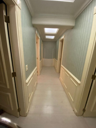 Imagem Apartamento com 4 Quartos à Venda, 291 m² em Centro - Piracicaba Imagem Apartamento com 4 Quartos à Venda, 291 m² em Centro - Piracicaba