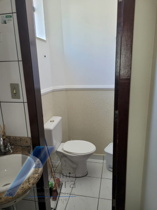 Imagem Apartamento com 2 Quartos à Venda, 117 m² em Itaguá - Ubatuba