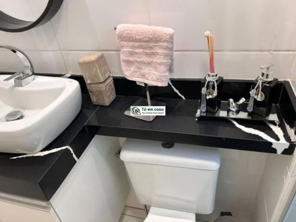 Imagem Imóvel com 2 Quartos à Venda, 68 m² em Parque Residencial Flamboyant - São José Dos Campos Imagem Imóvel com 2 Quartos à Venda, 68 m² em Parque Residencial Flamboyant - São José Dos Campos