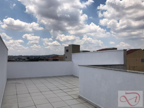 Imagem Apartamento com 2 Quartos à Venda, 86 m² em Vila Guarani - Santo André Imagem Apartamento com 2 Quartos à Venda, 86 m² em Vila Guarani - Santo André