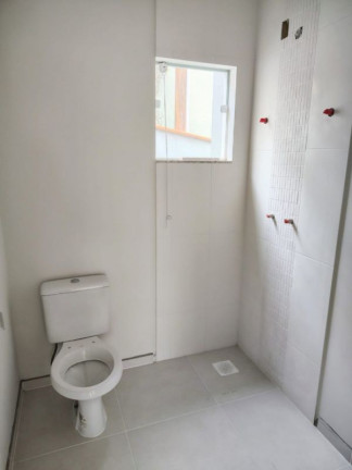 Imagem Sobrado com 3 Quartos à Venda, 154 m² em Escola Agrícola - Blumenau