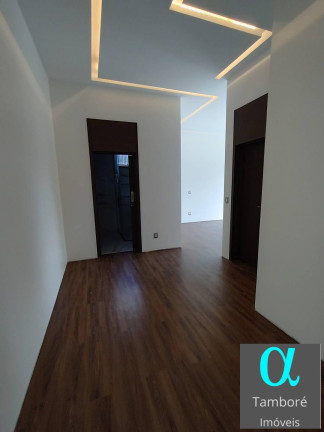 Imagem Casa com 4 Quartos à Venda, 400 m² em Tamboré - Santana De Parnaíba Imagem Casa com 4 Quartos à Venda, 400 m² em Tamboré - Santana De Parnaíba